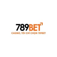 789bet  i789betbiz