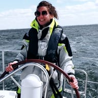 Anne Fleury