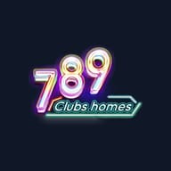 789Club –  Cổng game