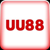 UU88