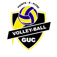 Guc Volley