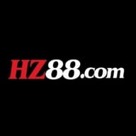 Hz88