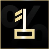 1% Club