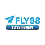 Fly88 – Cổng Game Tài Xỉu