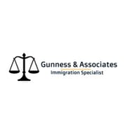 Gunness Associates