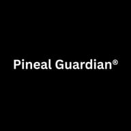 Pineal Guardian Official