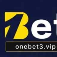 Nhà Đài Onebet