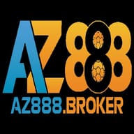 Az888
