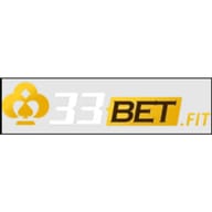 Chơi 33Bet Cược là trúng