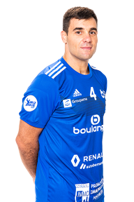 Mirko Popovic
