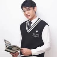 Angelo of PhParadise: A CEO's Vision for the Future