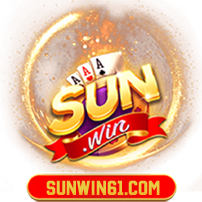 sunwin61 com