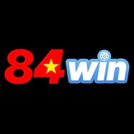 NHÀ CÁI  84WIN