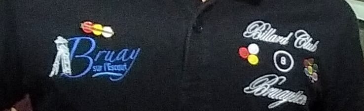 Esteban François