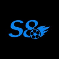 S8 cambodia