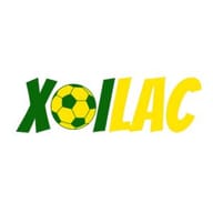 falconsgrupcom gia mao