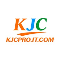 Liên Minh KJC