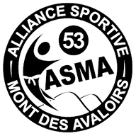 Alliance Sportive du Mont des Avaloirs ASMA