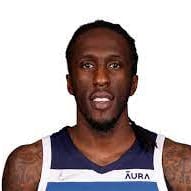 Taurean Prince