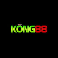 KONG88