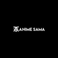 Anime Sama fr-anime