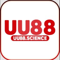 uu88