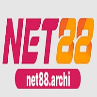 Nhà Cái    NET88