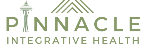 Pinnacle Integrative Health