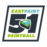 Paintball Eastpaint