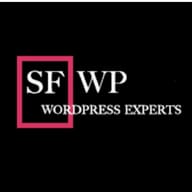 sfwp Experts