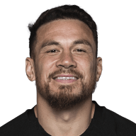 Sonny Bill Williams