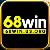 68WIN US ORG