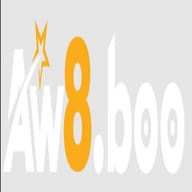 Aw8 Boo