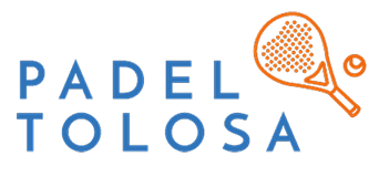 PADEL TOLOSA