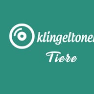 klingeltone bb