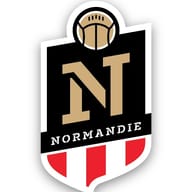 Ligue de Football de Normandie