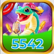 55542mf com
