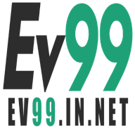 CEO EV99 Nguyễn Minh Hoàng