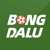 Bongdalu