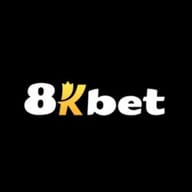 8kbet com net