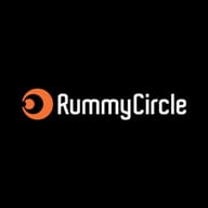 Rummy
