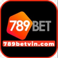789betvin 