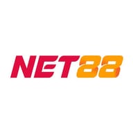 Nhà cái  NET88