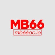 mb66  thế giới giải trí