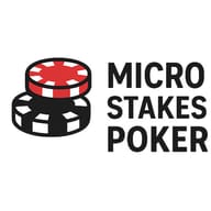 Microstakespokerguide com