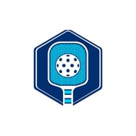 Pickleball Life