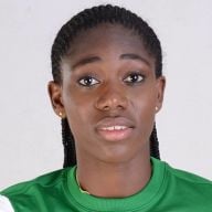 Asisat Lamina Oshoala