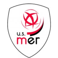 US Mer Séniors 2 - D2