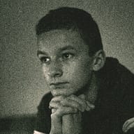 Axel Nourrisson