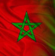 yous🇲🇦🇮🇹 .